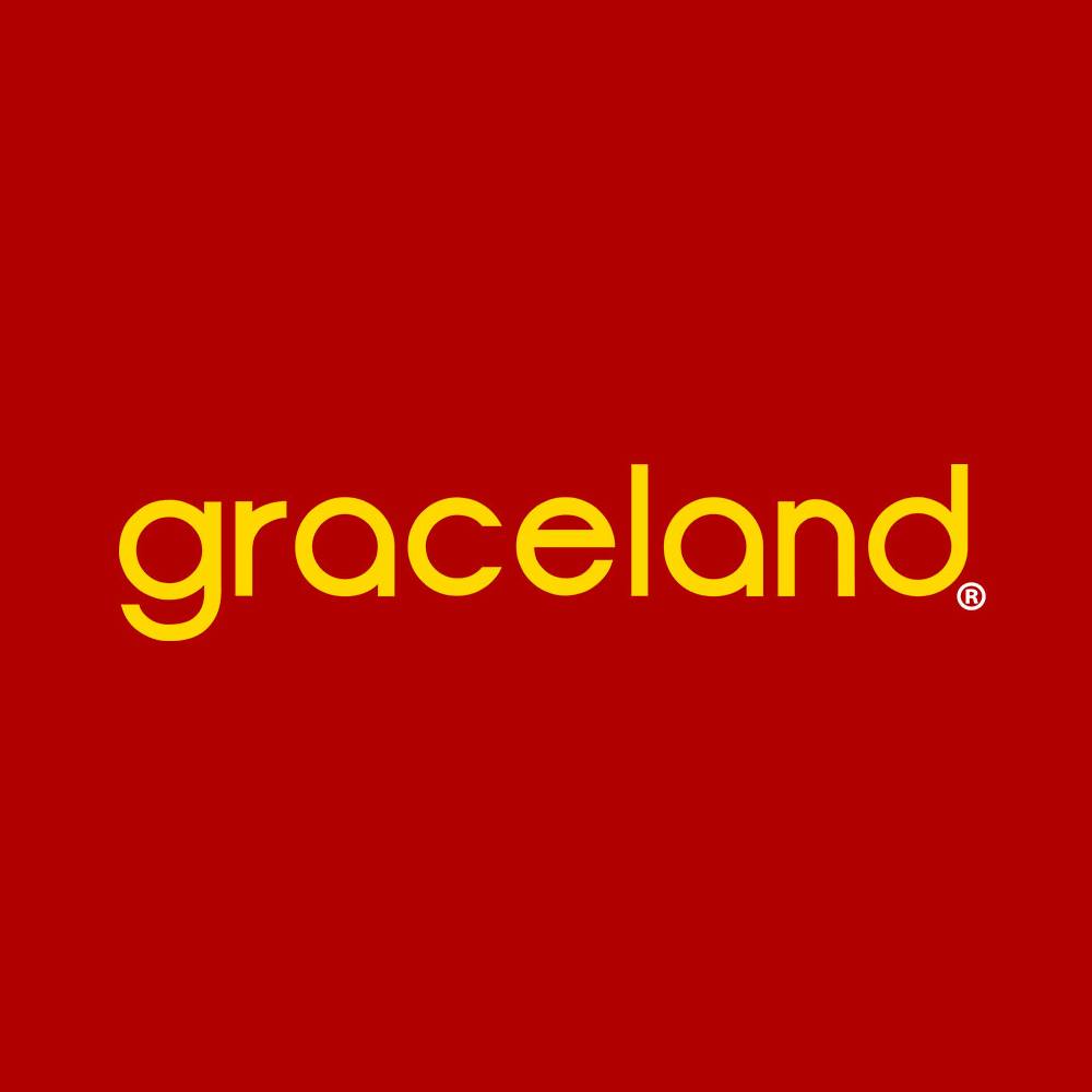 /assets/images/companies/graceland.jpg