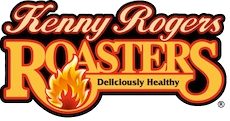 /assets/images/companies/kennyrogers.png