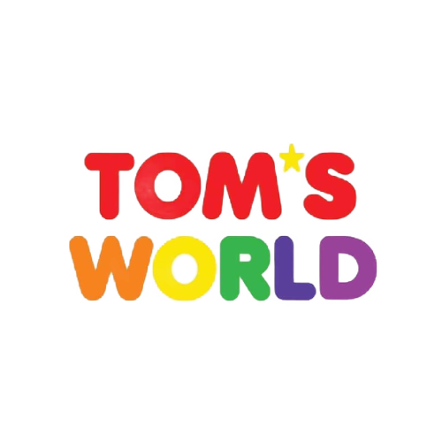 /assets/images/companies/tomsworld.png